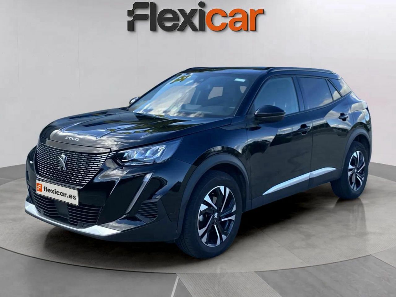 peugeot 2008 2023 / foto grande (3)