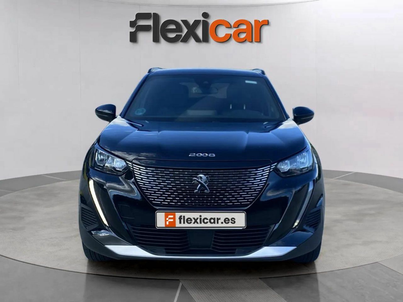 peugeot 2008 2023 / foto grande (2)