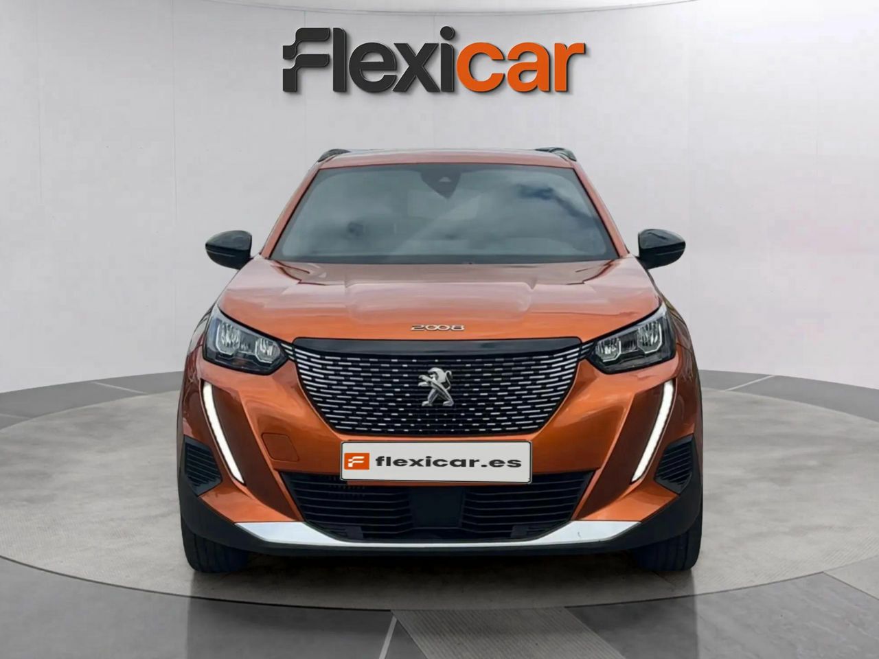 peugeot 2008 2023 / foto grande (2)
