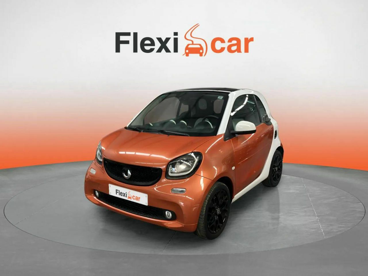 smart fortwo 2015 / foto grande (3)