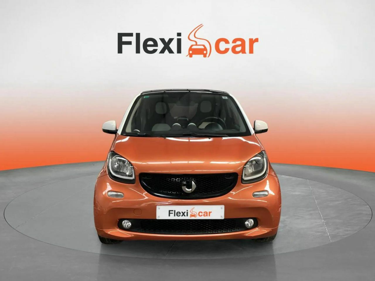 smart fortwo 2015 / foto grande (2)
