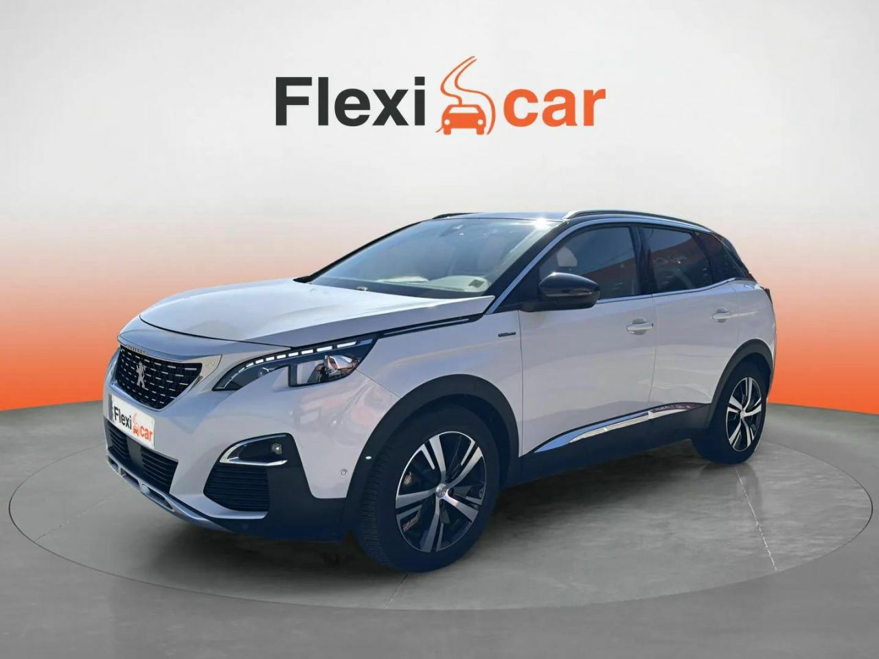 peugeot 3008 2020 / foto grande (3)