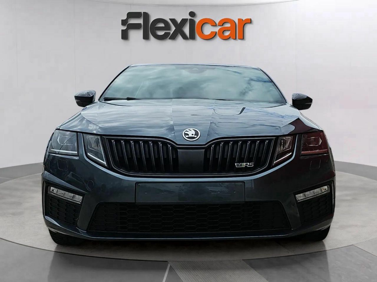 skoda octavia 2020 / foto grande (2)