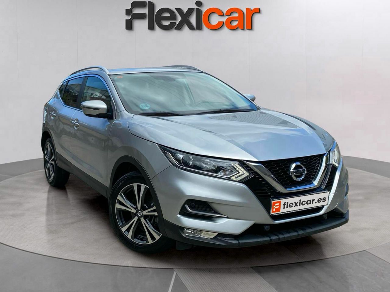 Mini one 2019 pontevedra  de segunda mano en Pontevedra - nissan qashqai 2019 /