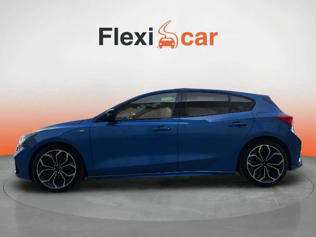 ford focus 2018 / foto grande (3)
