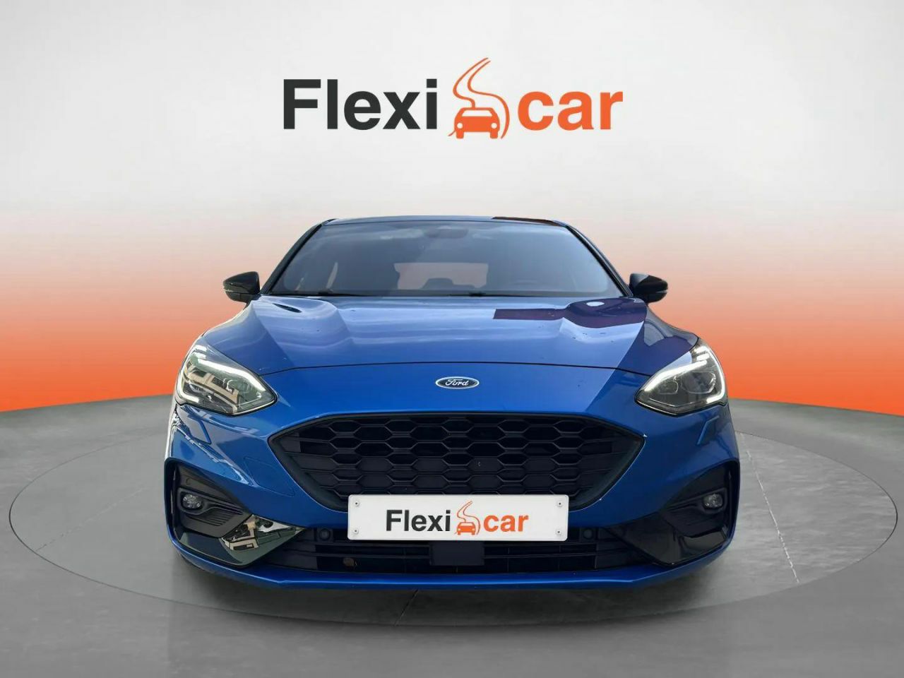 ford focus 2018 / foto grande (2)