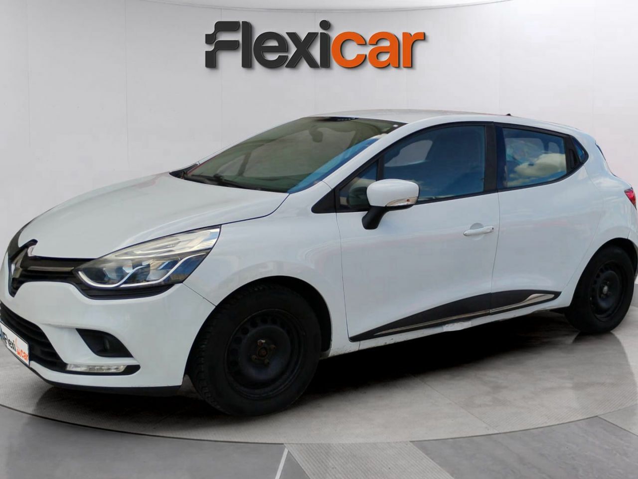 renault clio 2017 / foto grande (3)