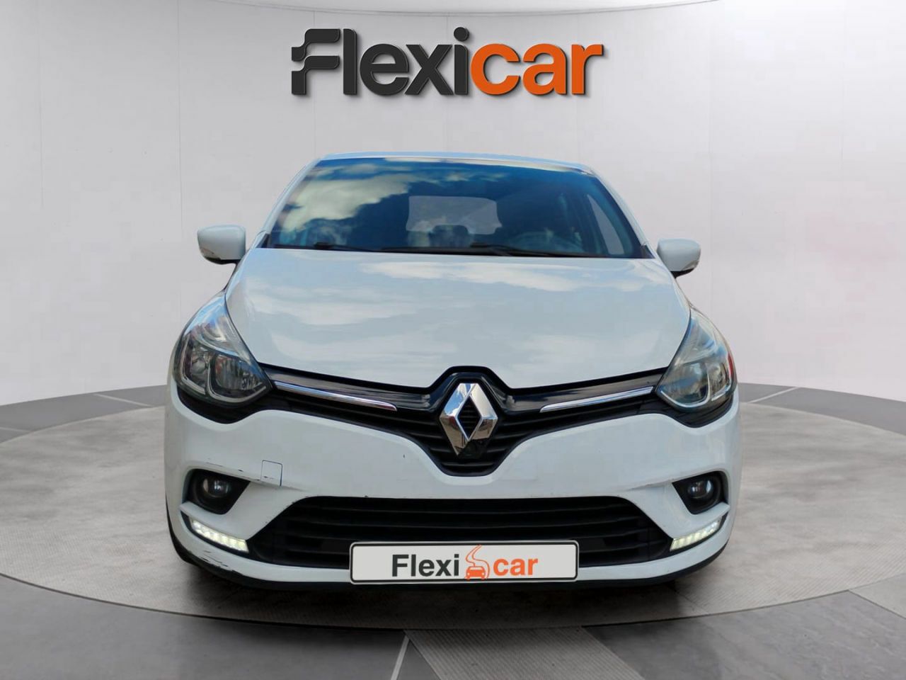 renault clio 2017 / foto grande (2)