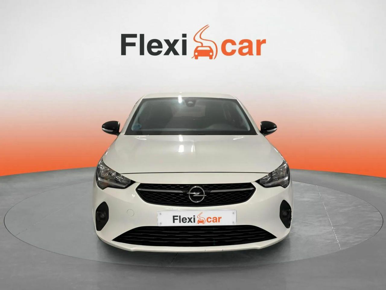 opel corsa 2022 / foto grande (2)
