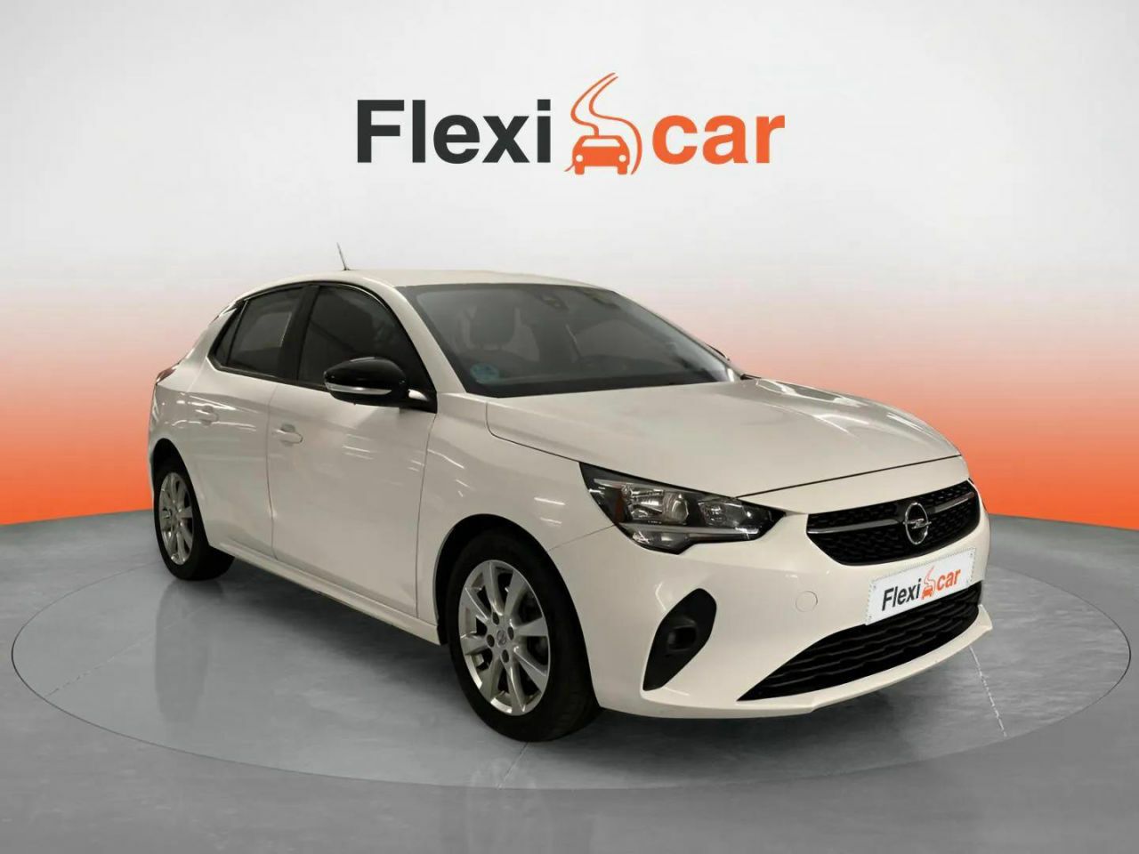 Foto opel corsa 2022 /