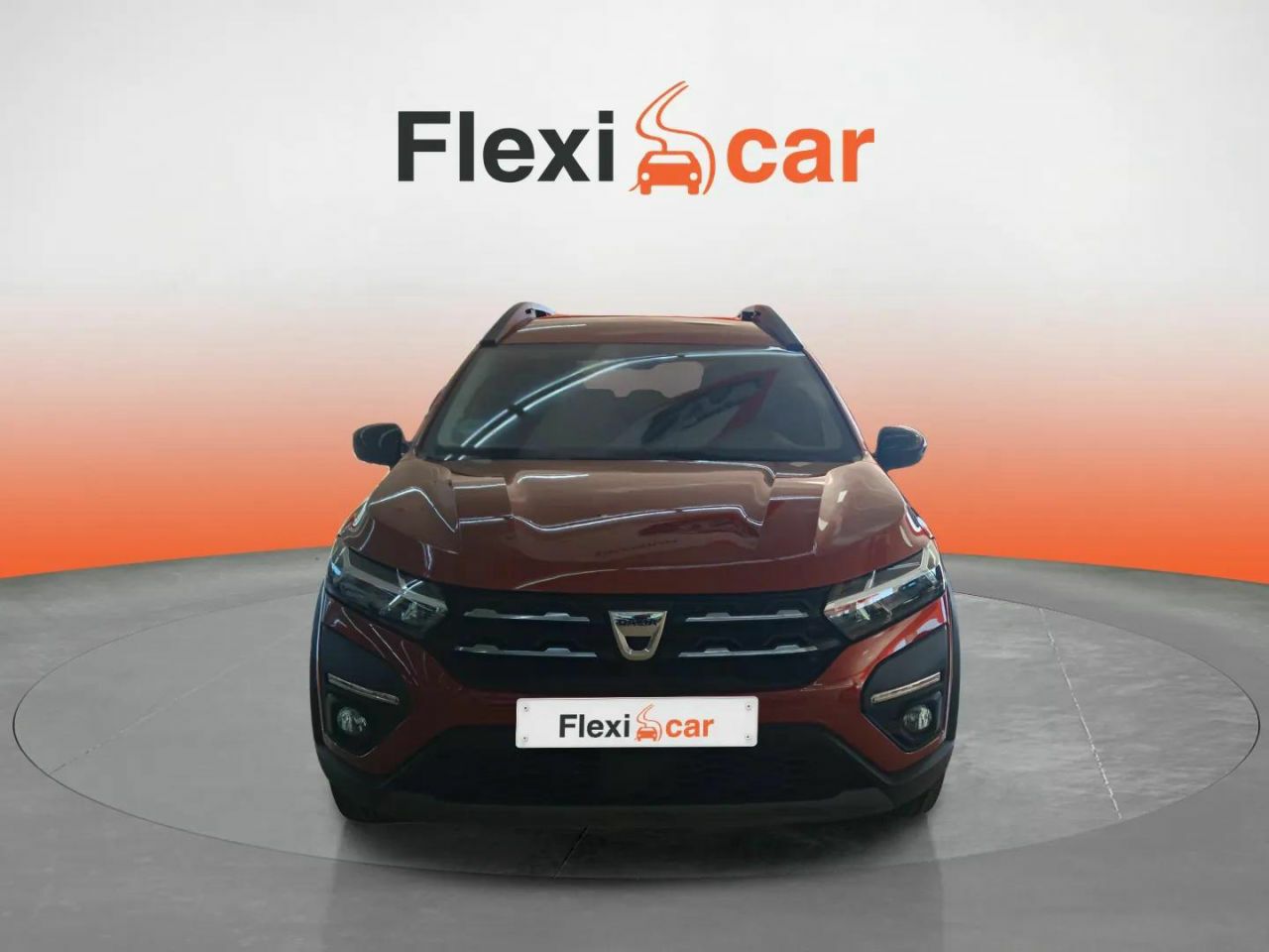 dacia jogger 2022 / foto grande (2)