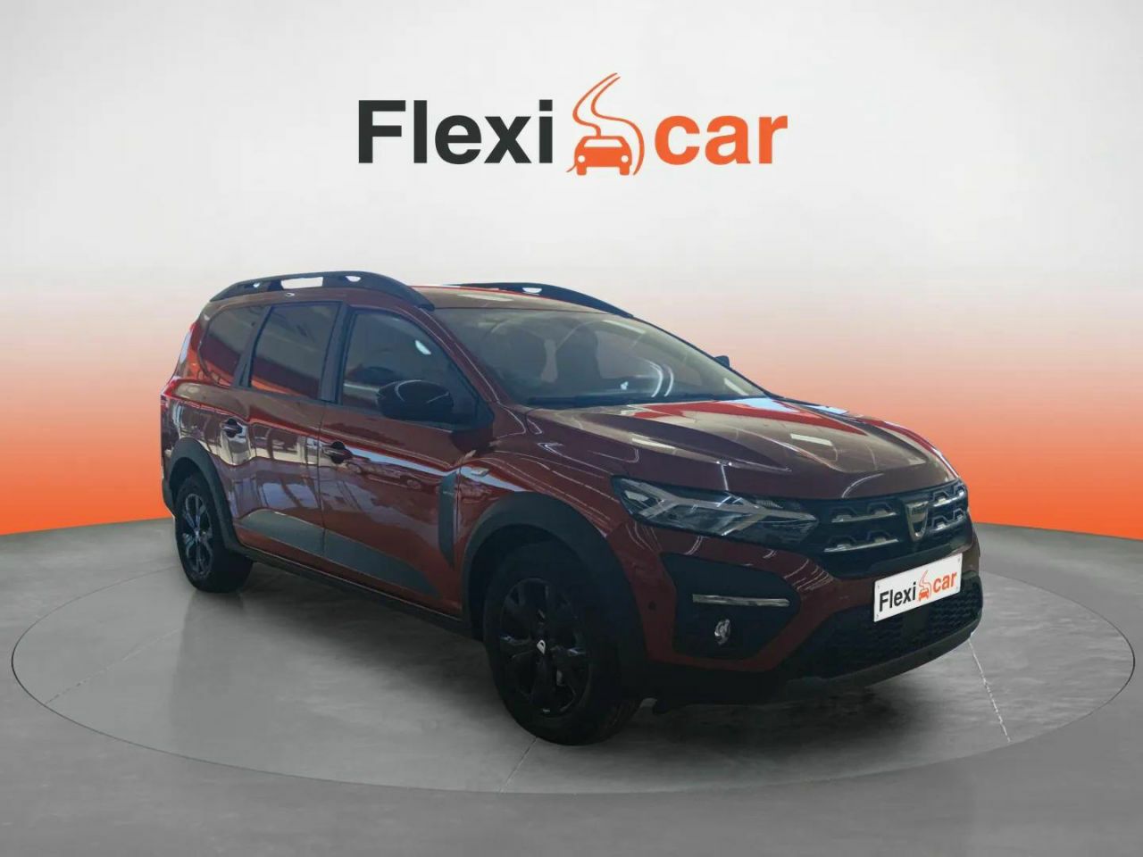Mesas sillas restaurante  de segunda mano - dacia jogger 2022 /