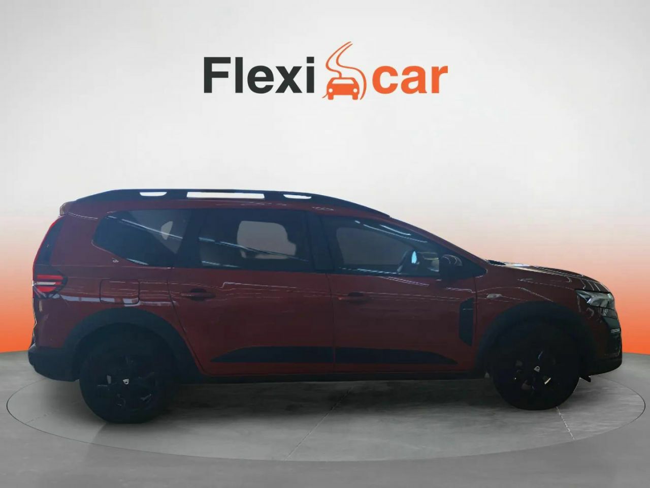 dacia jogger 2022 / foto grande (3)