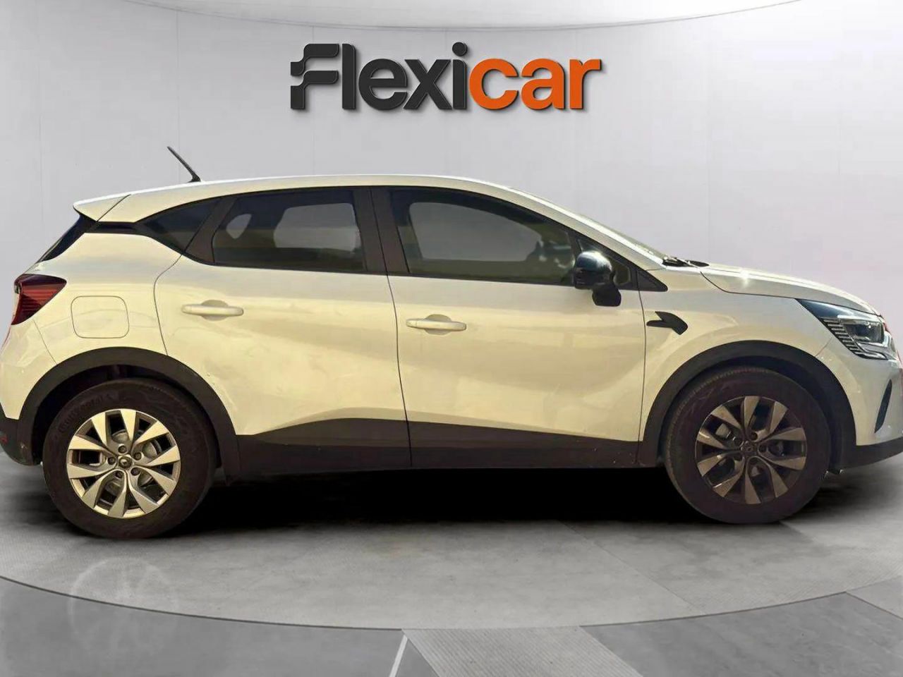 renault captur 2021 / foto grande (3)
