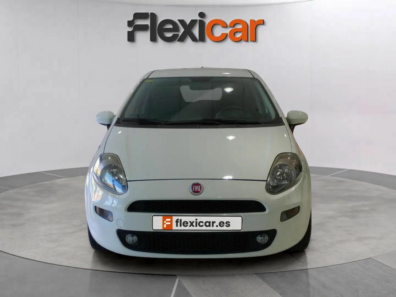 fiat punto 2016 / foto grande (2)