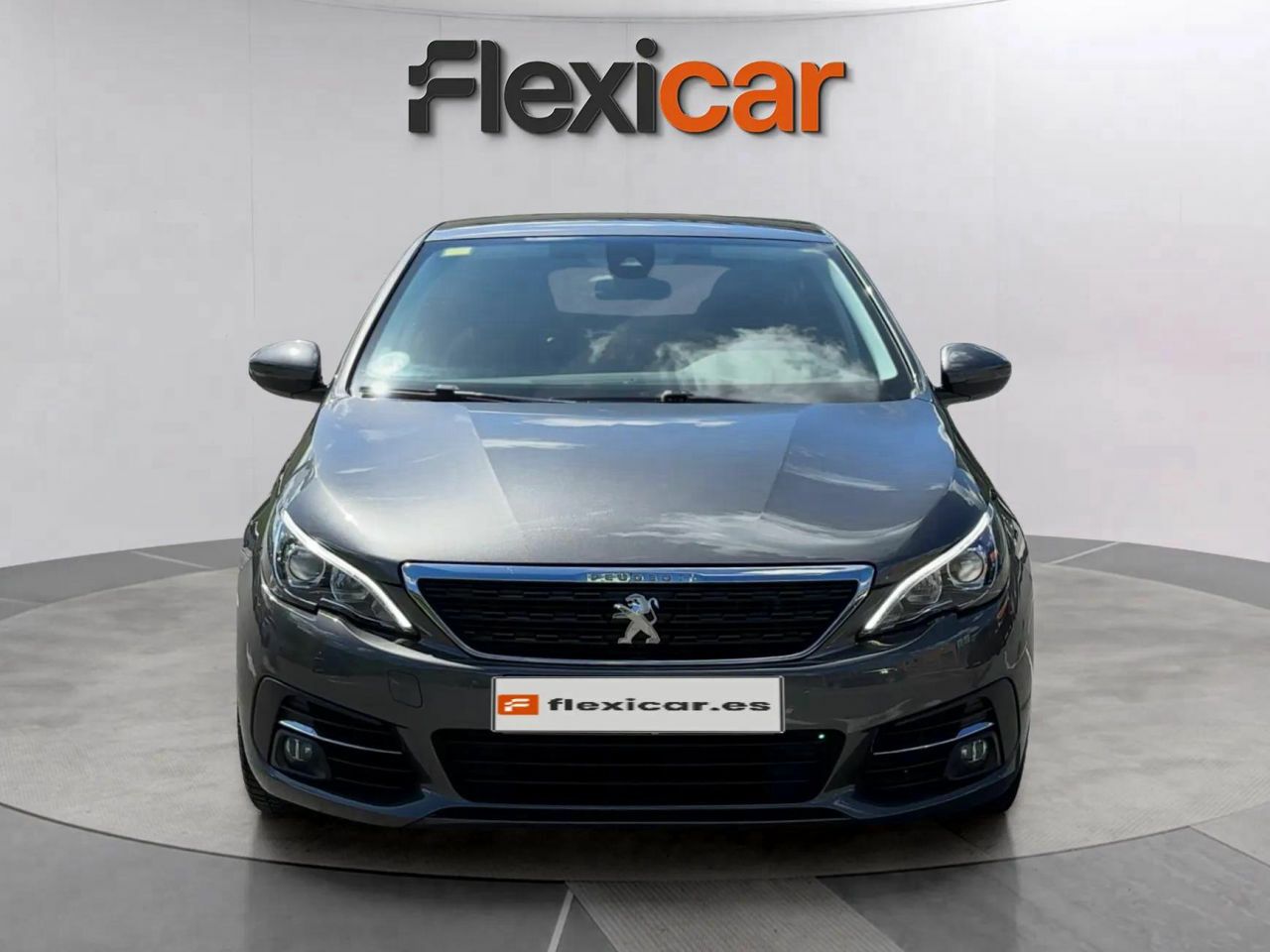 peugeot 308 2018 / foto grande (2)