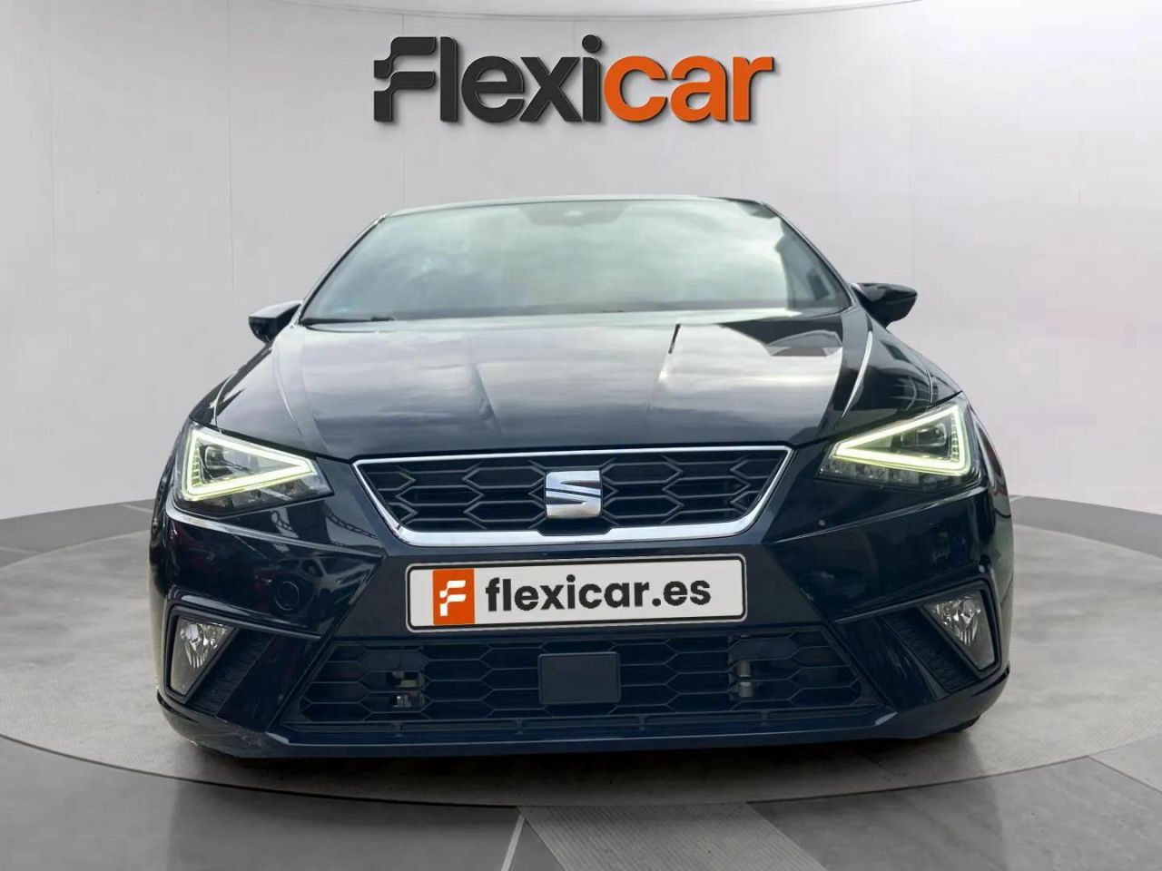 seat ibiza 2022 / foto grande (2)
