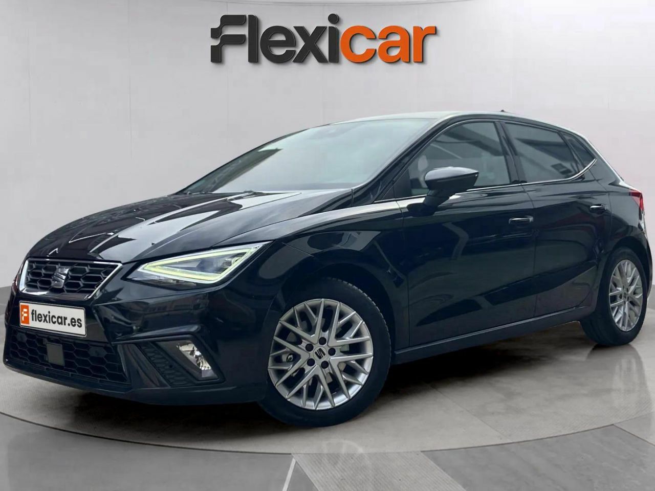 seat ibiza 2022 / foto grande (3)