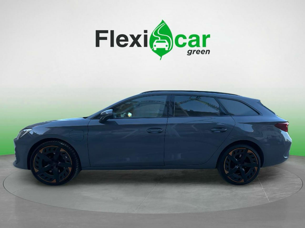 cupra león 2020 / foto grande (3)