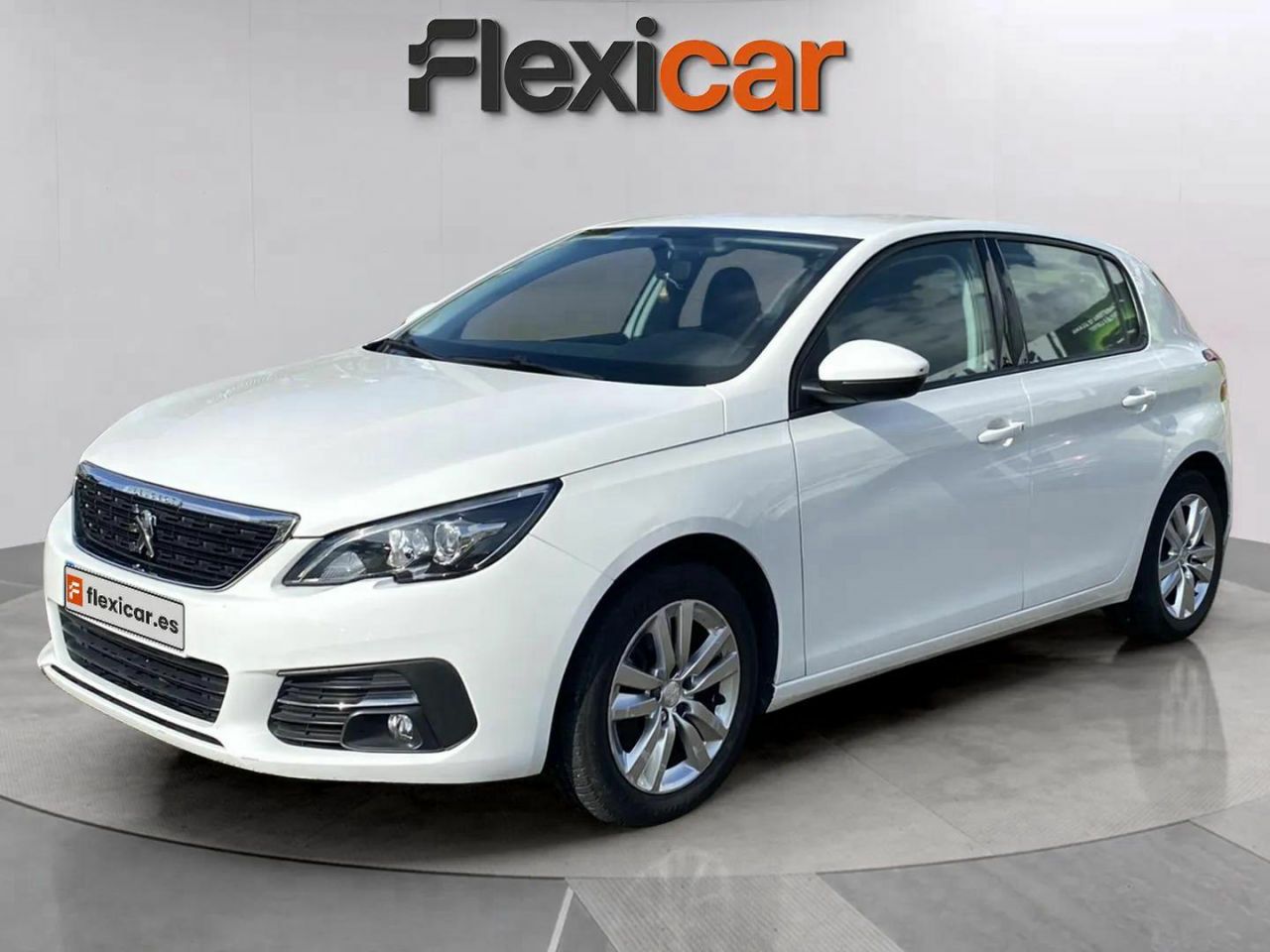 peugeot 308 2018 / foto grande (3)