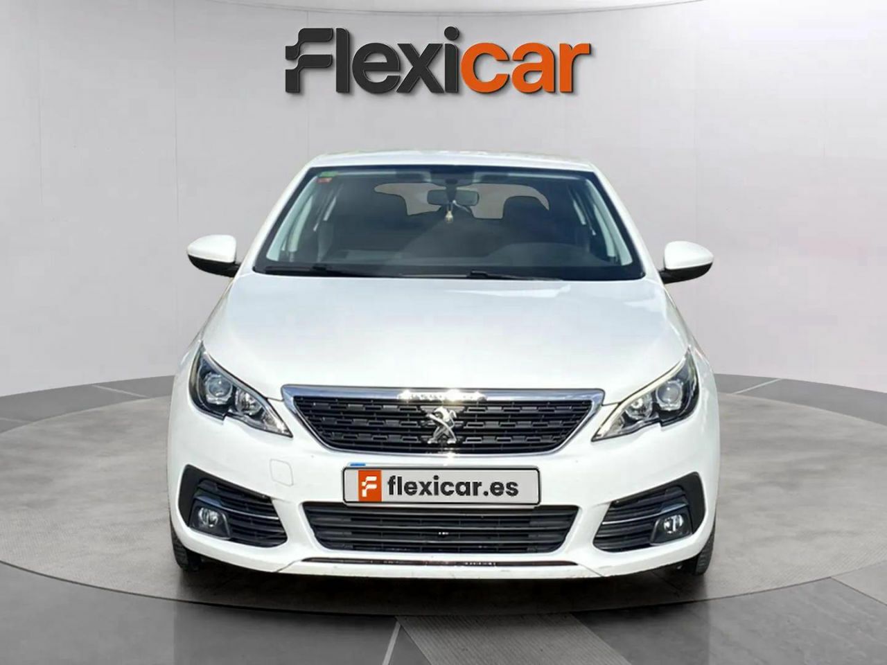 peugeot 308 2018 / foto grande (2)