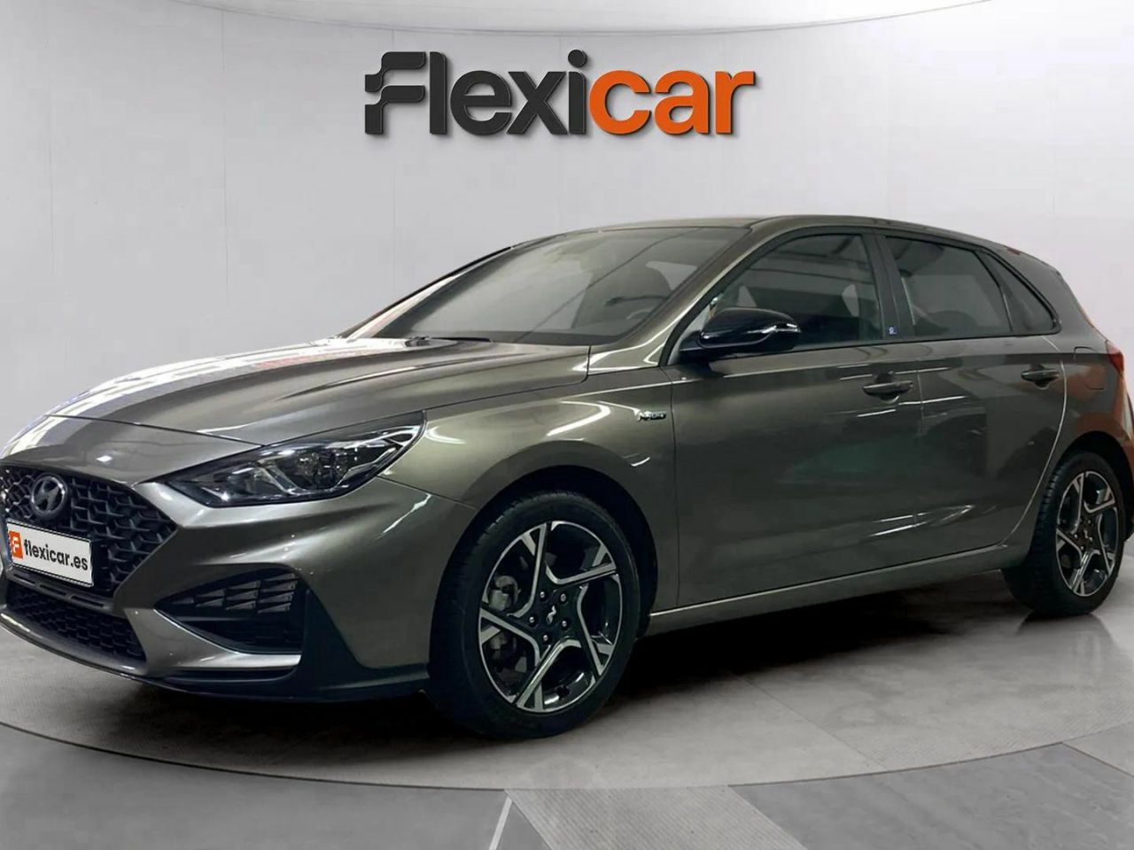hyundai i30 2022 / foto grande (3)