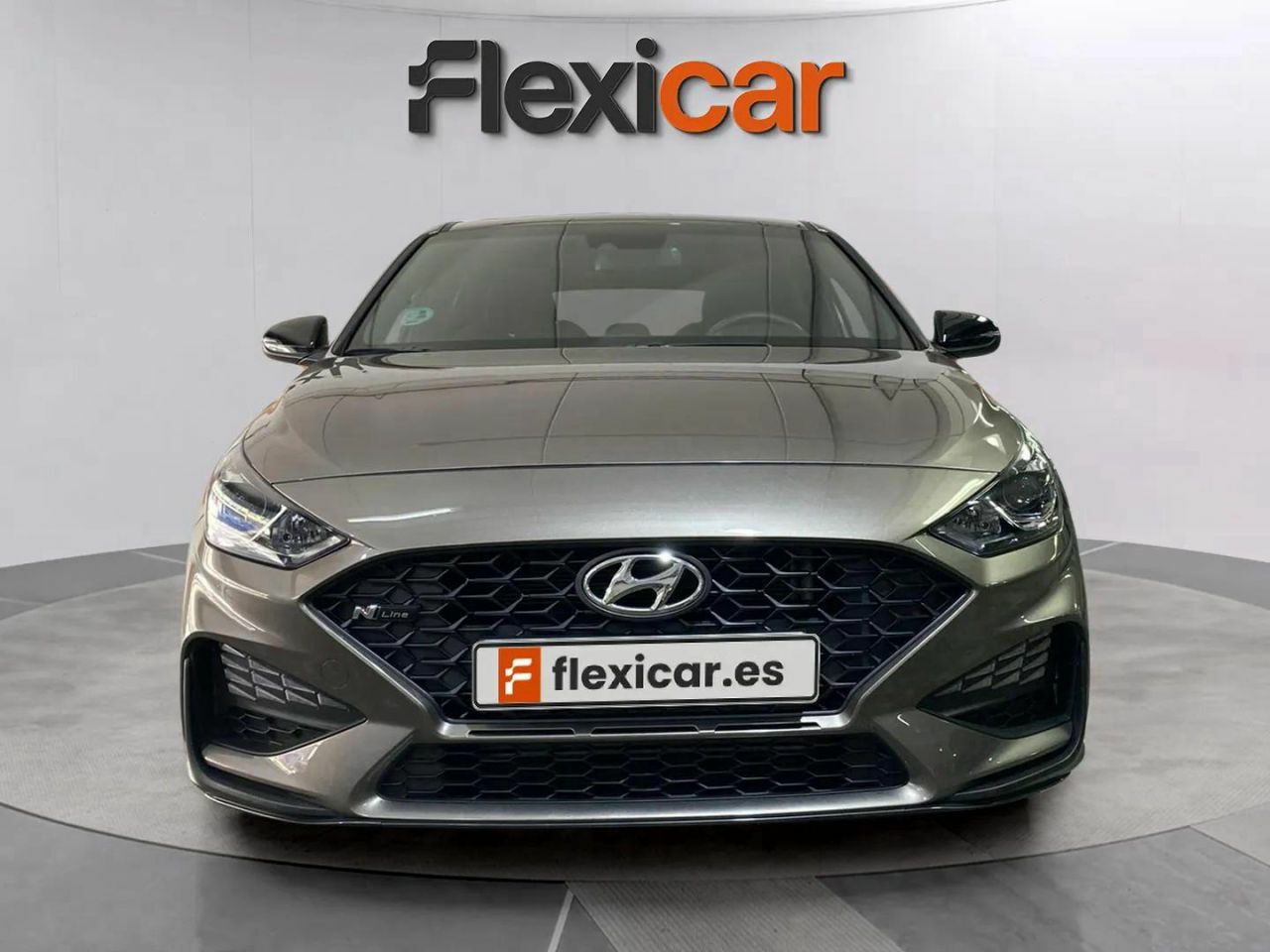 hyundai i30 2022 / foto grande (2)