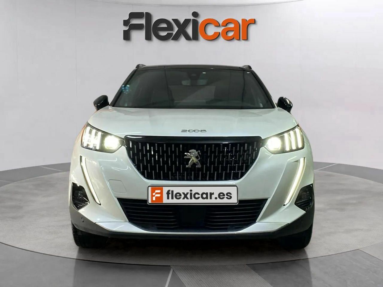peugeot 2008 2021 / foto grande (2)
