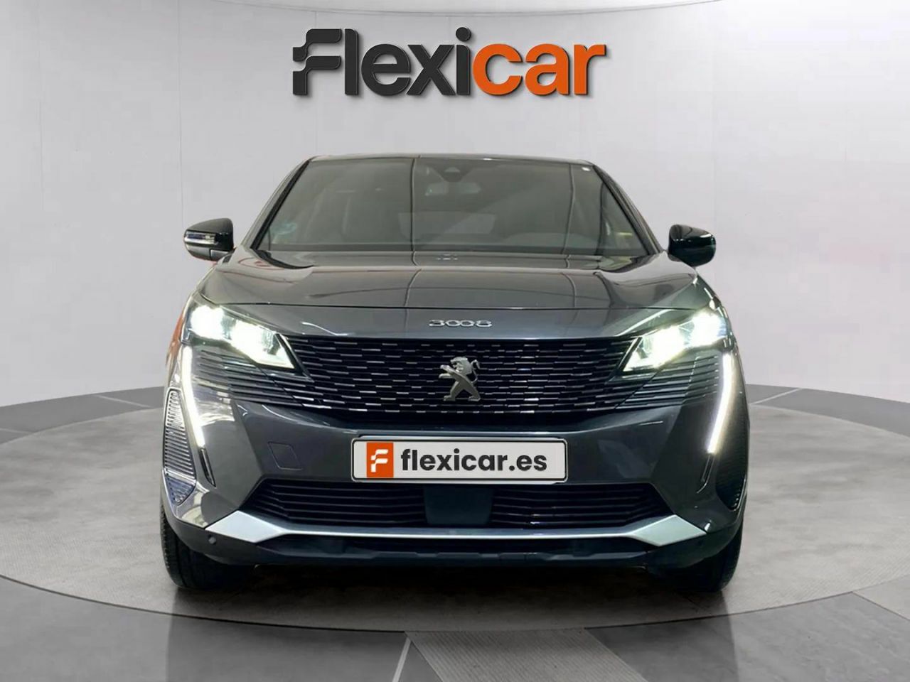 peugeot 3008 2023 / foto grande (2)