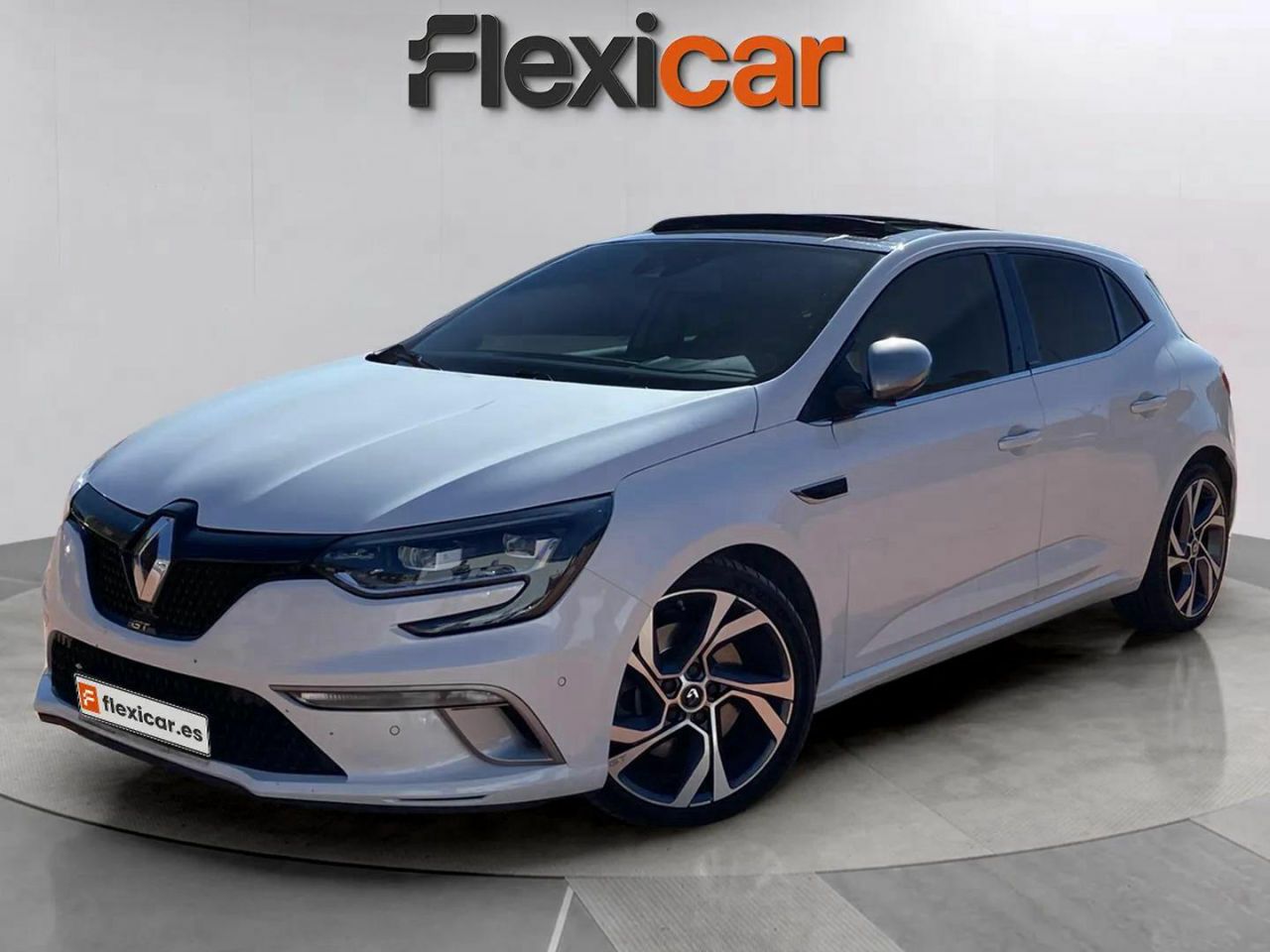 renault megane 2018 / foto grande (3)
