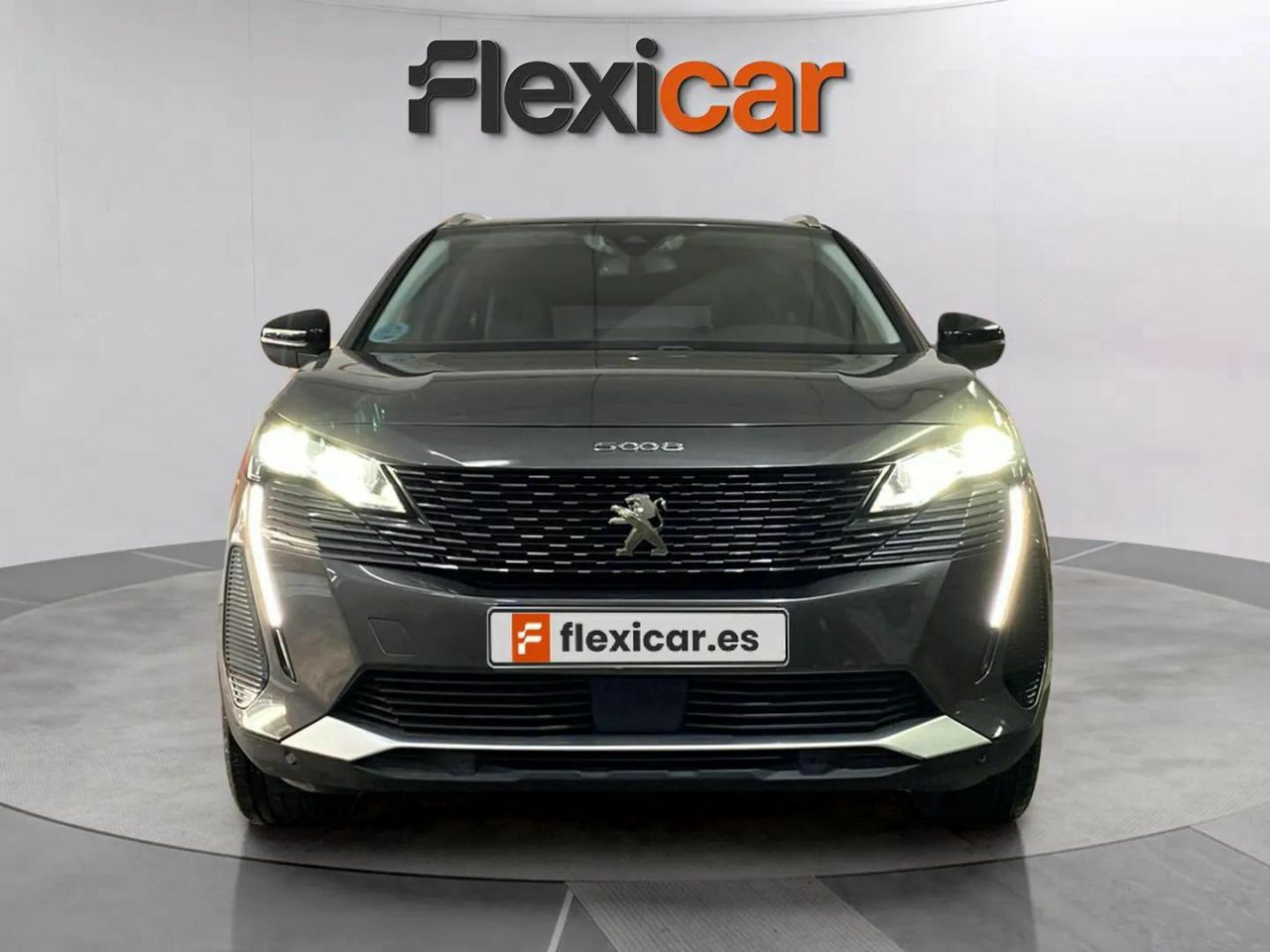 peugeot 5008 2022 / foto grande (2)