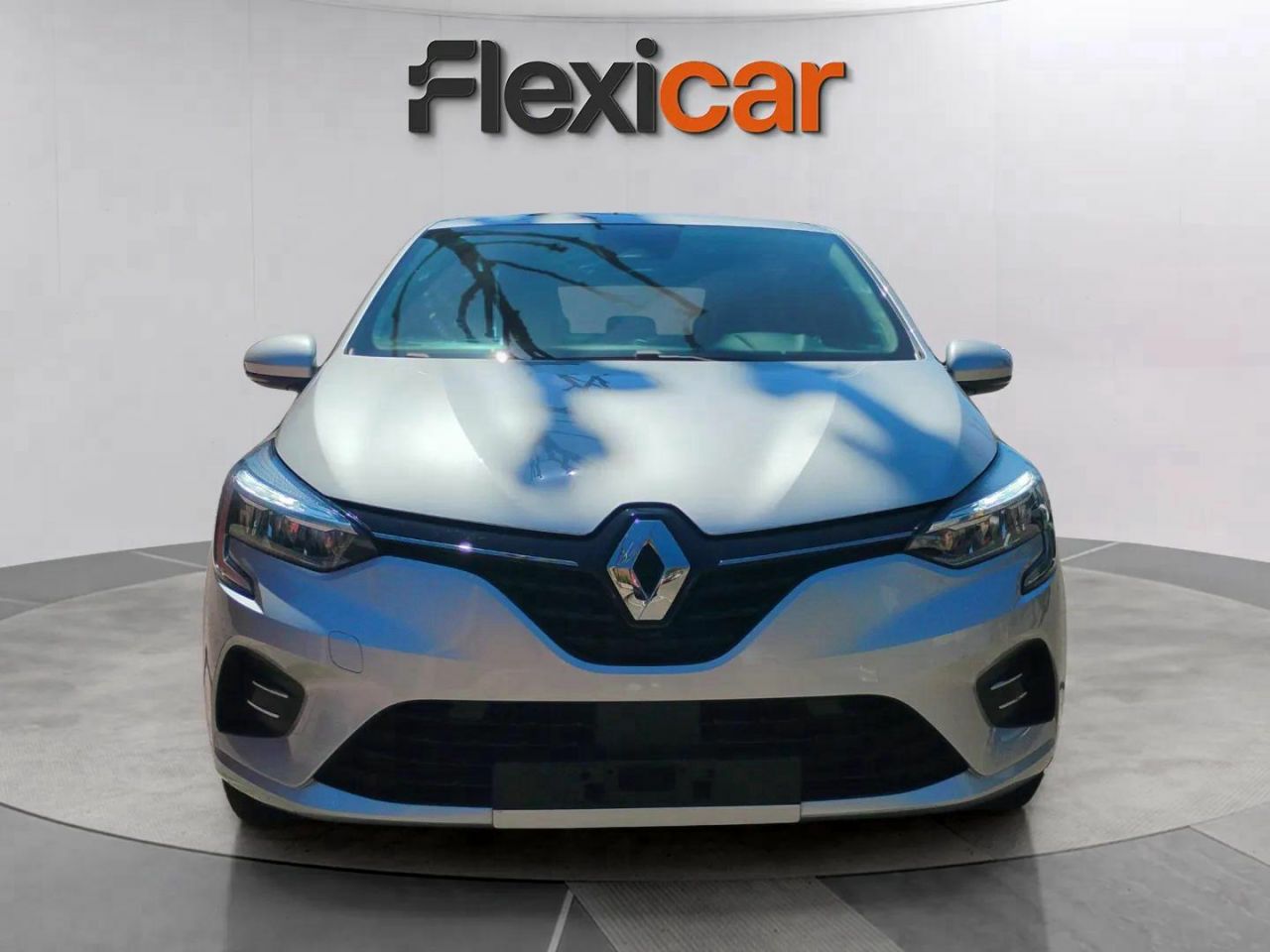 renault clio 2019 / foto grande (2)