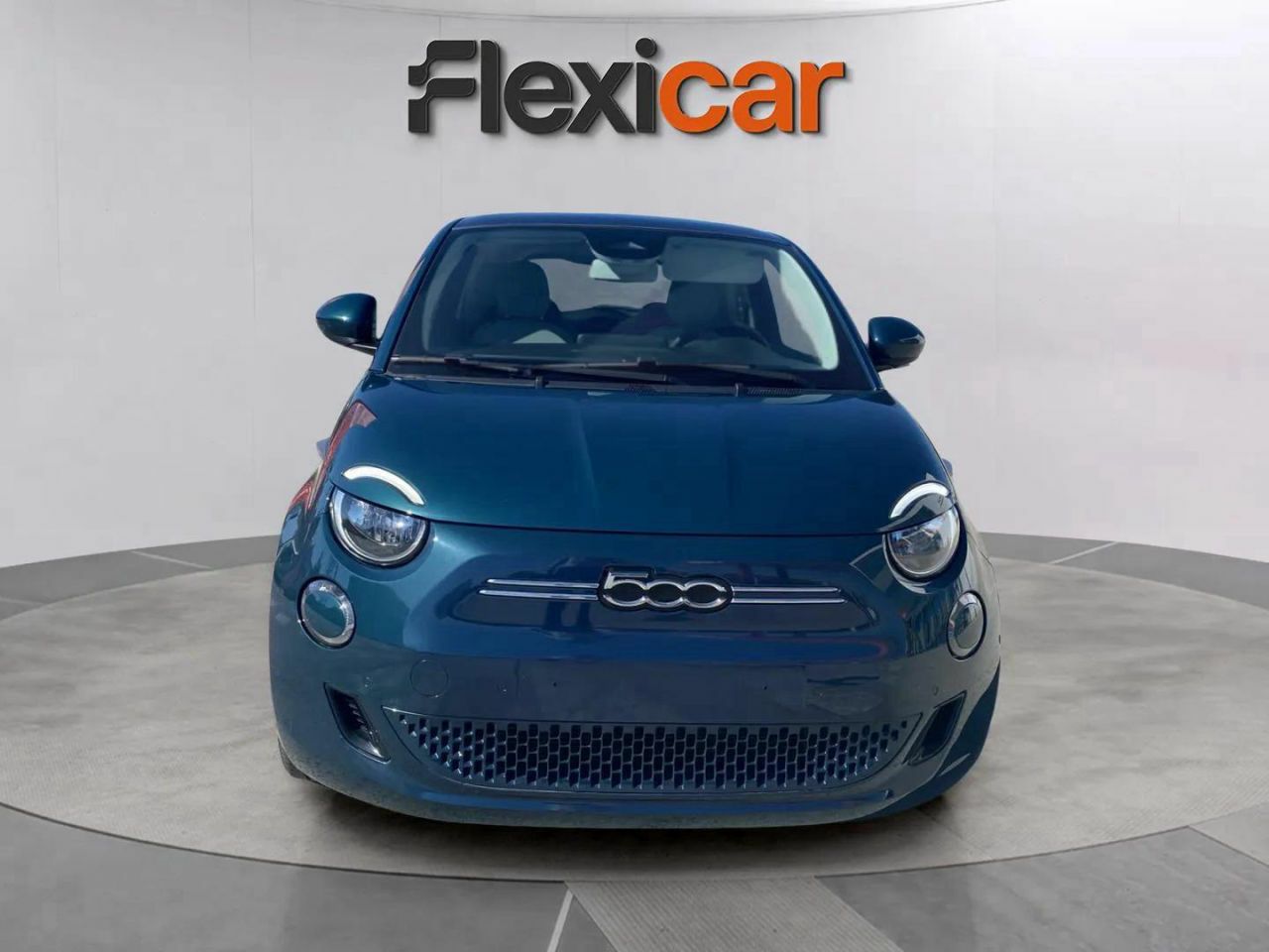 fiat 500 2021 / foto grande (2)