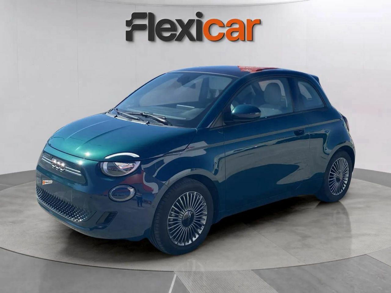 fiat 500 2021 / foto grande (3)