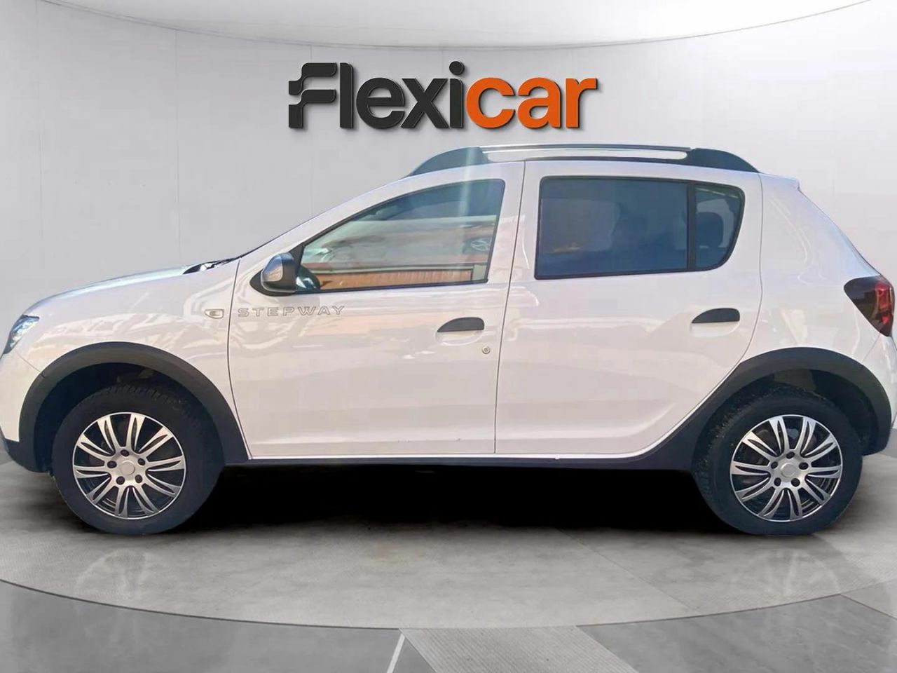 dacia sandero 2018 / foto grande (3)