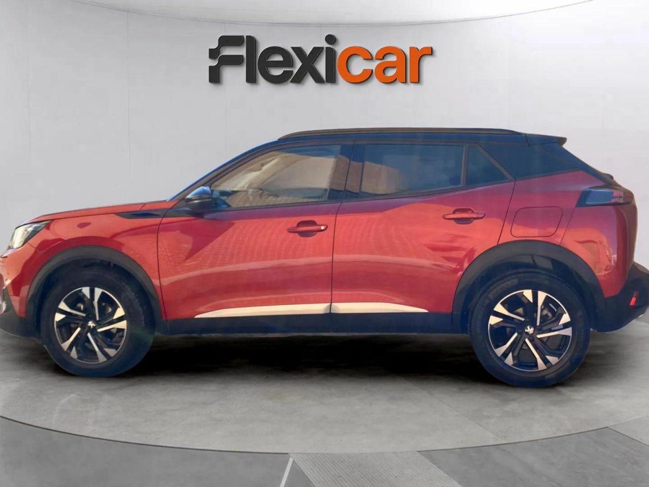 peugeot 2008 2019 / foto grande (3)