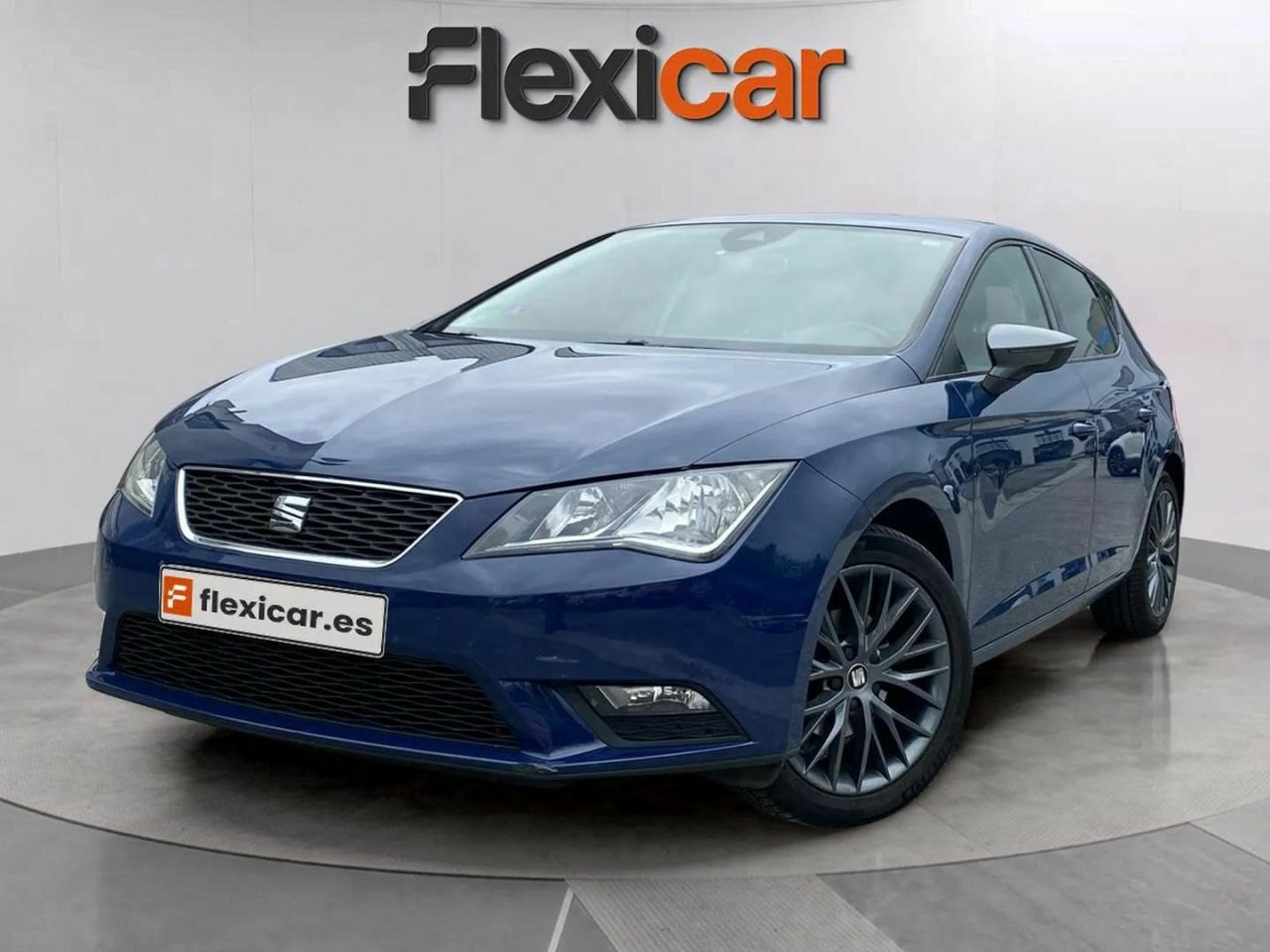 seat leon 2016 / foto grande (3)