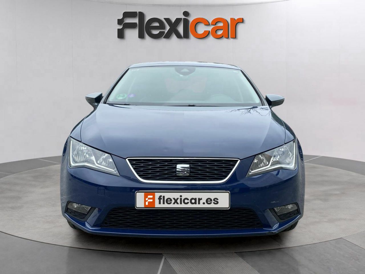 seat leon 2016 / foto grande (2)