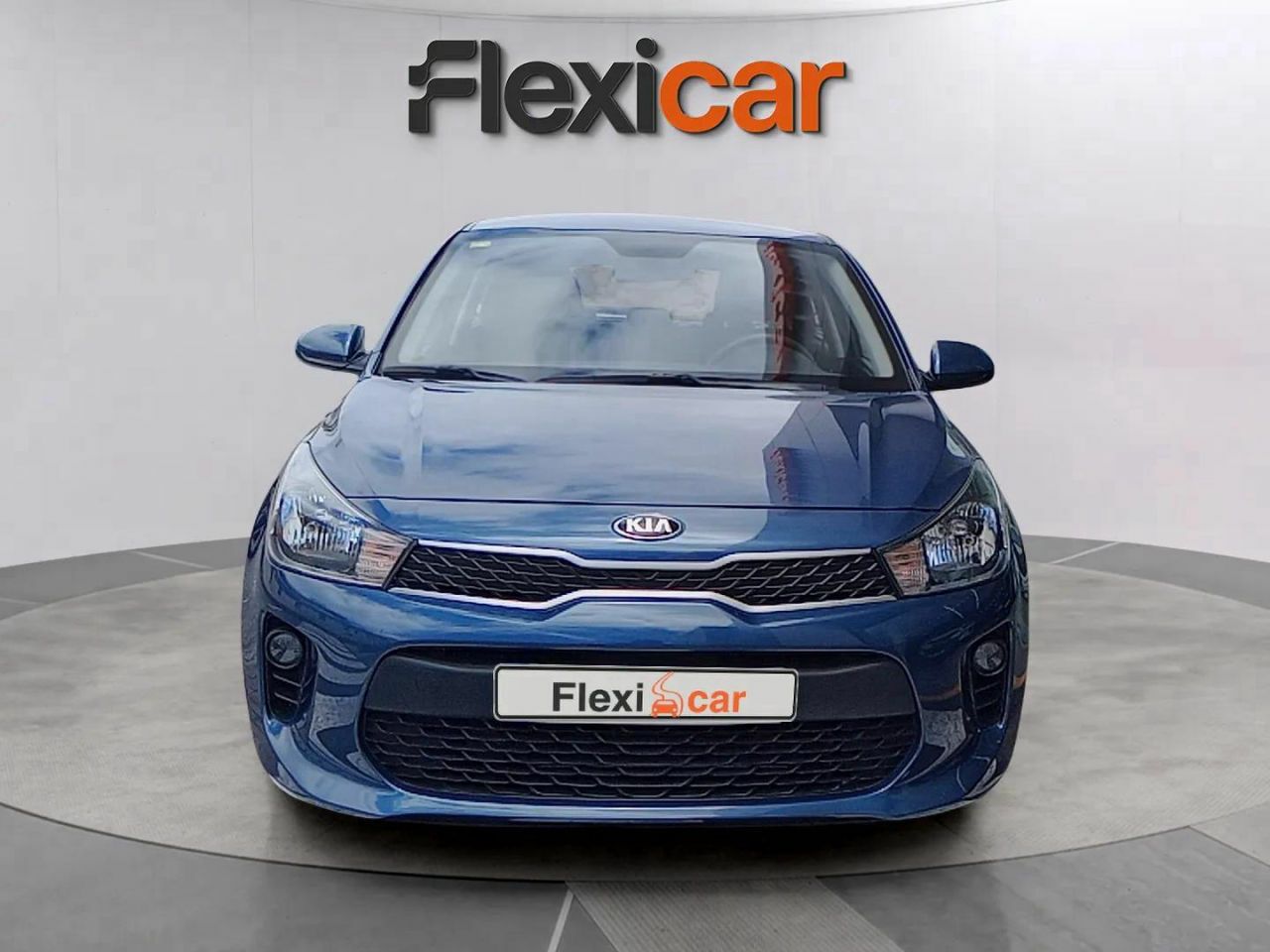 kia rio 2019 / foto grande (2)