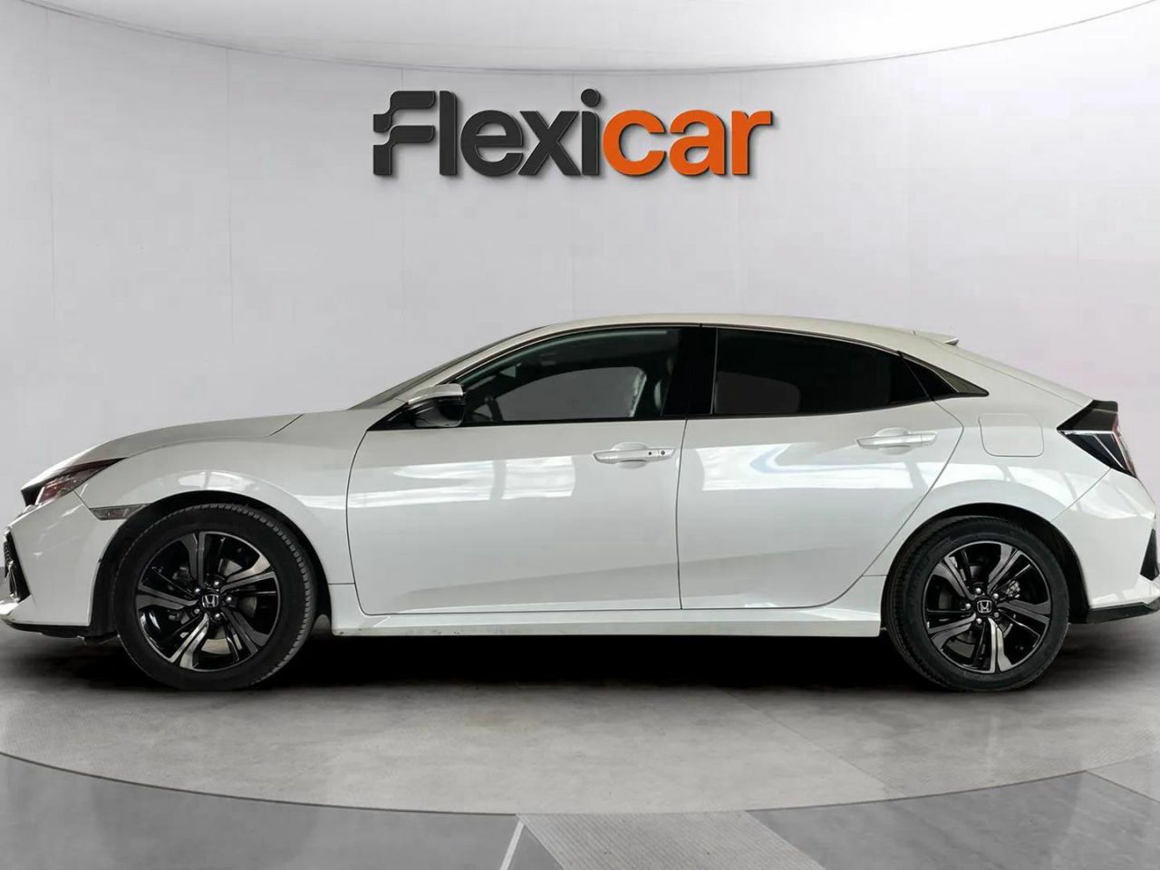 honda civic 2017 / foto grande (3)