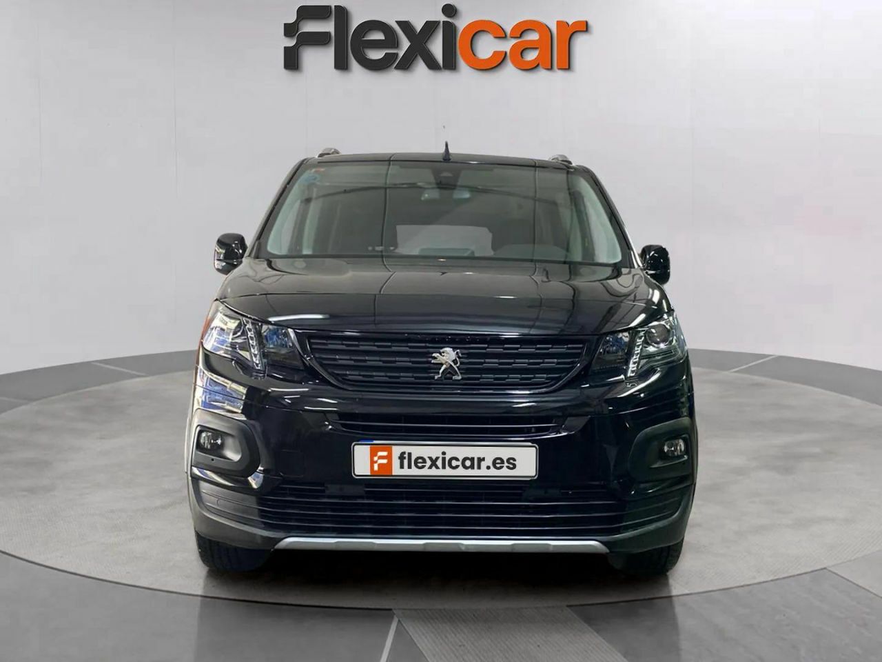 peugeot rifter 2021 / foto grande (2)