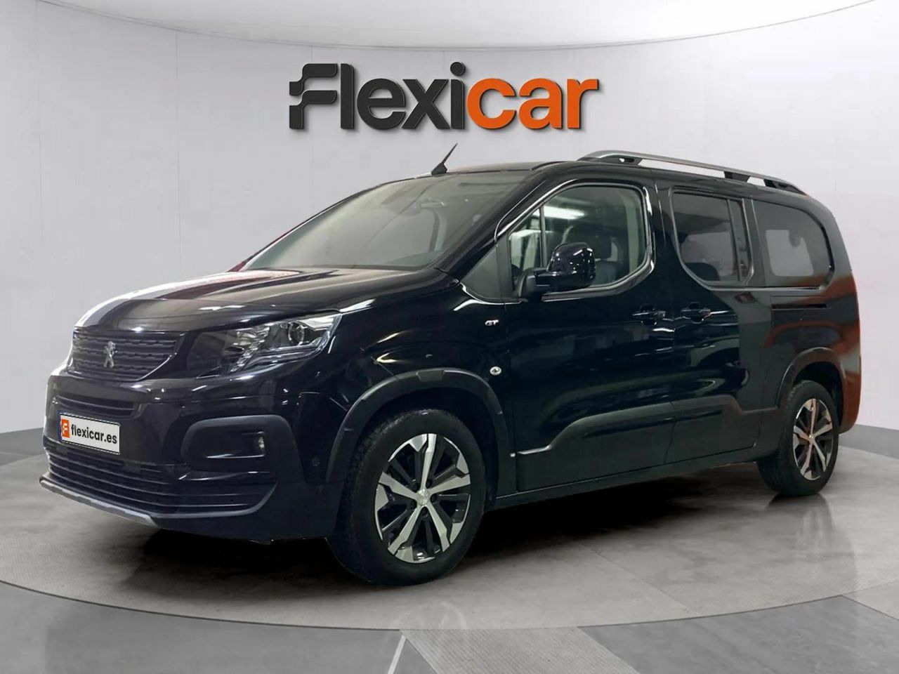 peugeot rifter 2021 / foto grande (3)