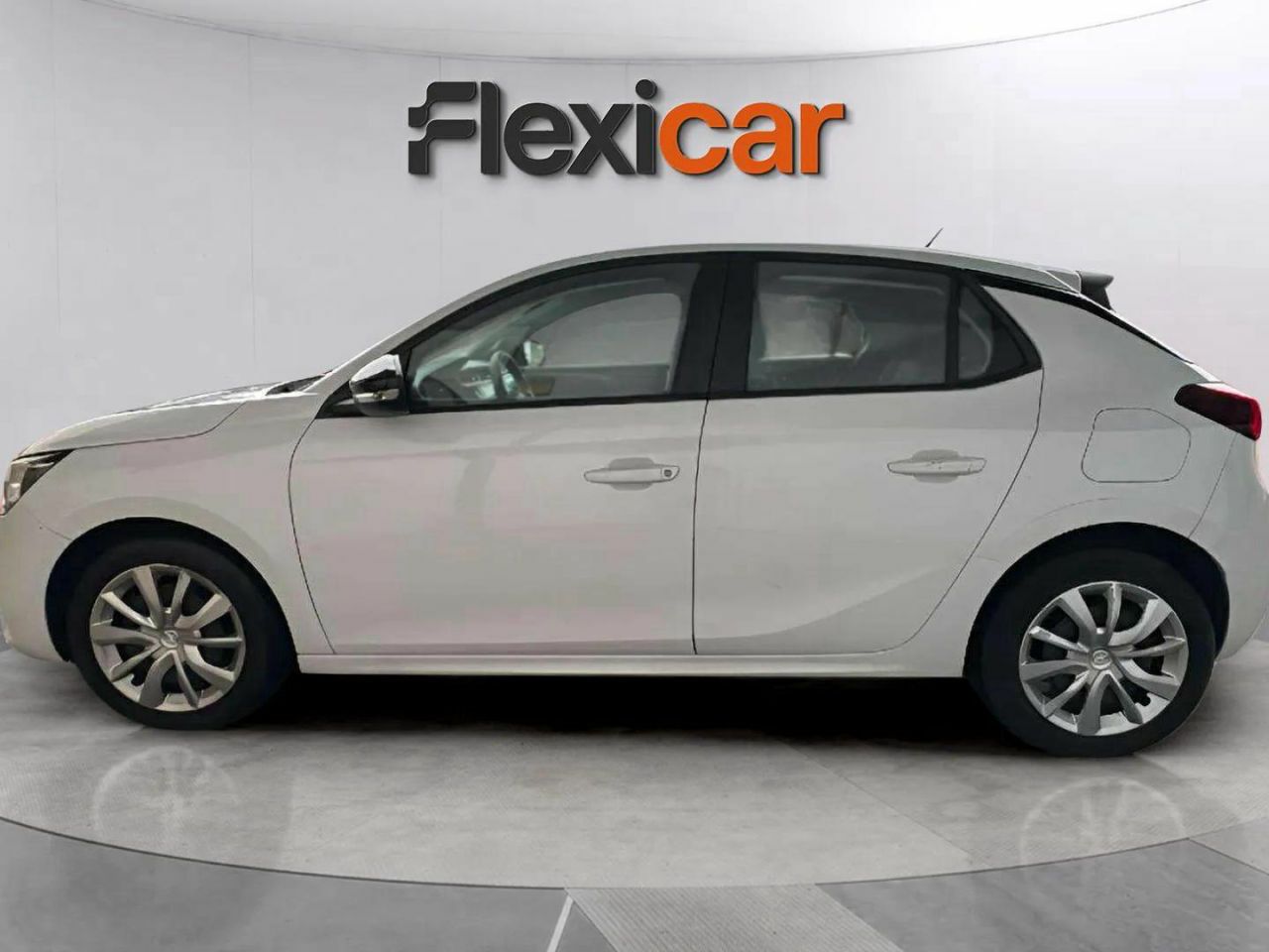 opel corsa 2020 / foto grande (3)
