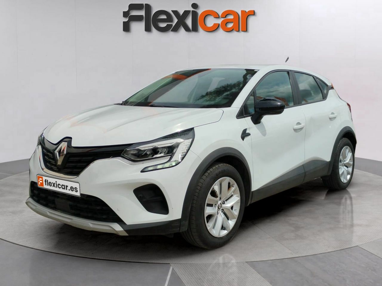 renault captur 2021 / foto grande (3)