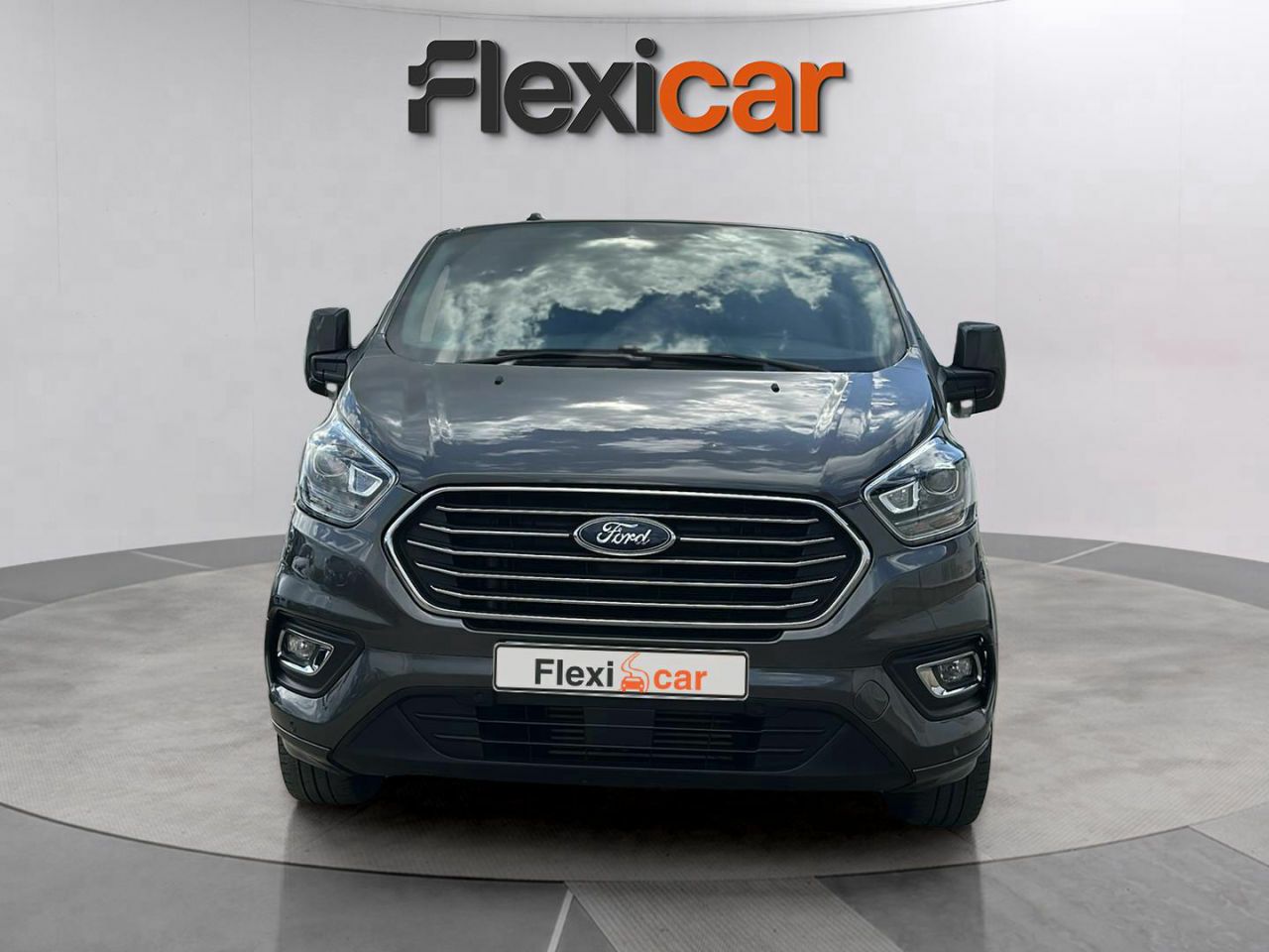 ford tourneo custom 2021 / foto grande (2)
