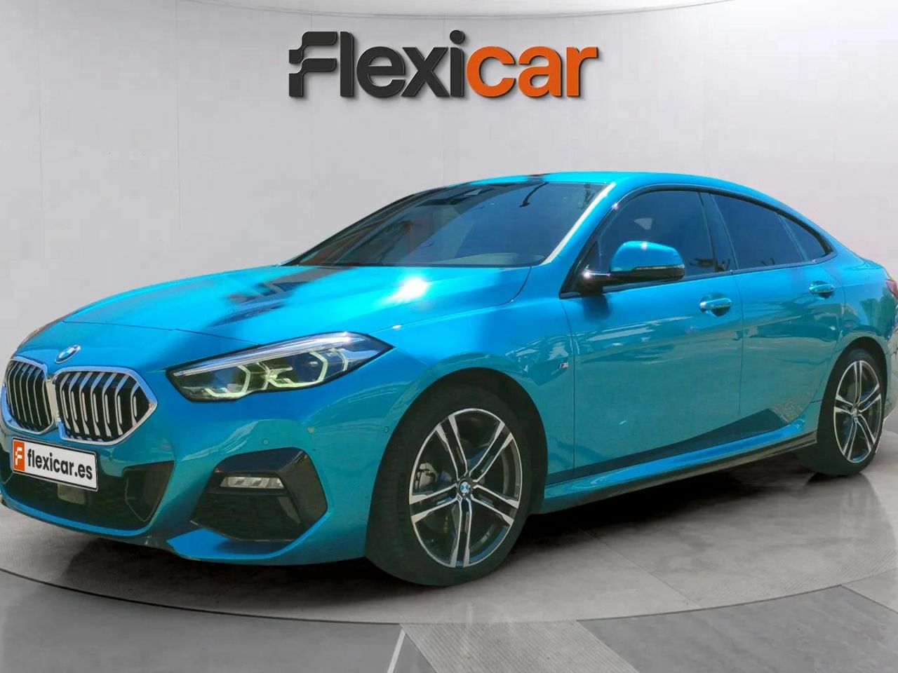 bmw serie 2 2021 / foto grande (3)