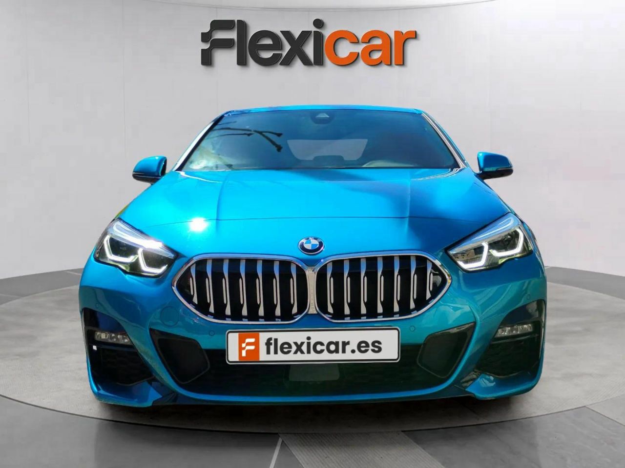 bmw serie 2 2021 / foto grande (2)