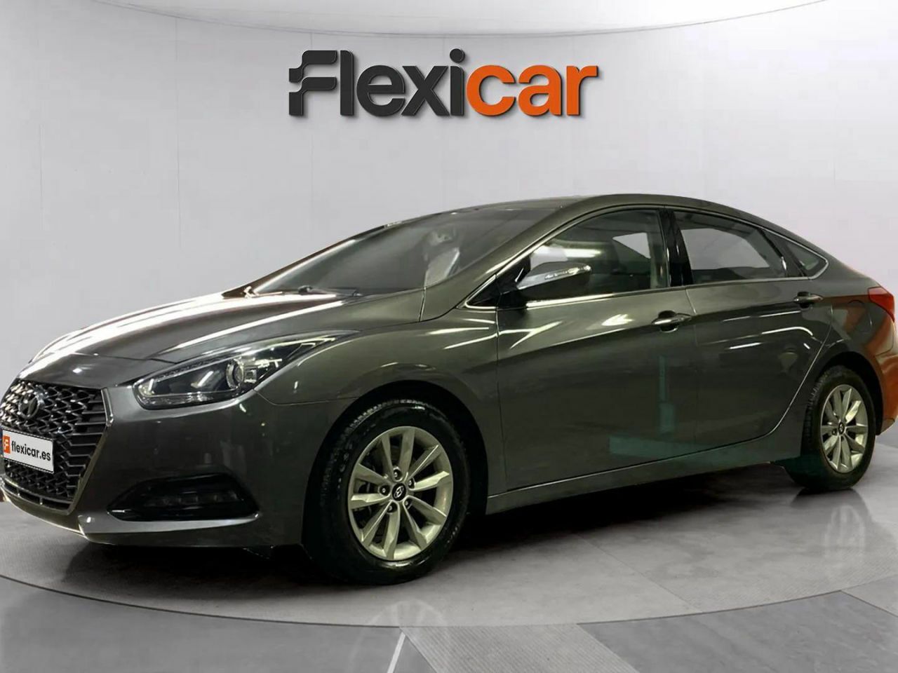 hyundai i40 2020 / foto grande (3)