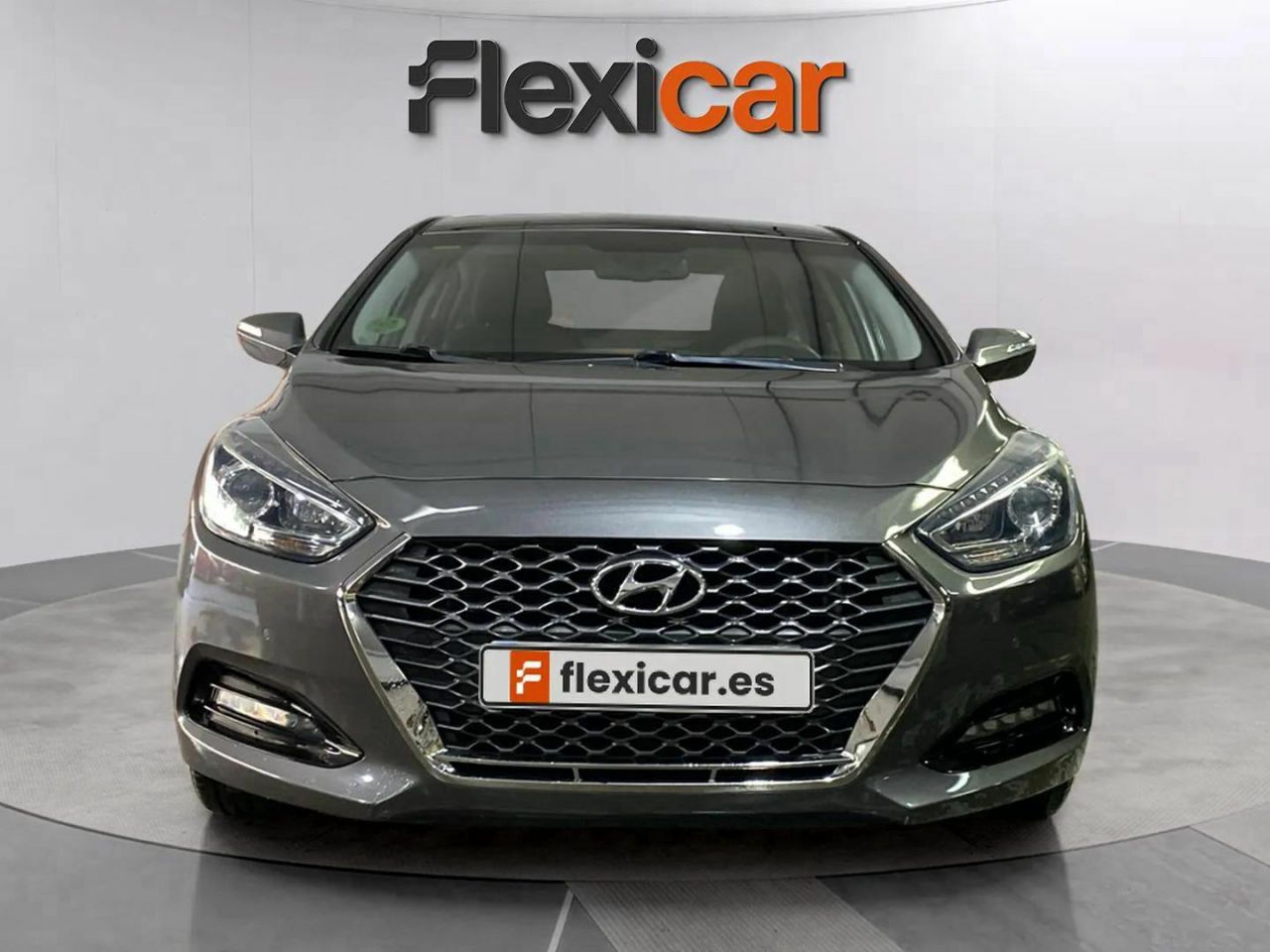 hyundai i40 2020 / foto grande (2)
