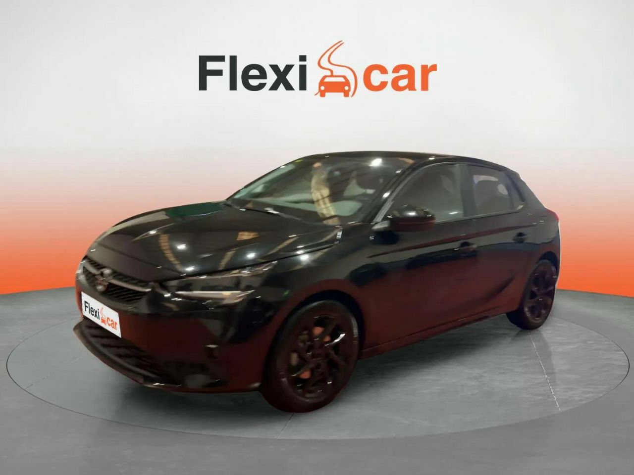 opel corsa 2020 / foto grande (3)